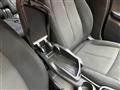 2019 BMW 2 Series