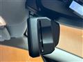 2019 BMW 2 Series