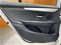 2019 BMW 2 Series