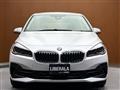 2019 BMW 2 Series