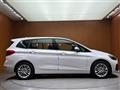 2019 BMW 2 Series