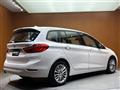 2019 BMW 2 Series