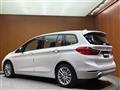 2019 BMW 2 Series