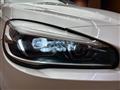 2019 BMW 2 Series