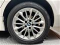 2019 BMW 2 Series