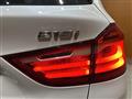 2019 BMW 2 Series