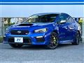 2017 Subaru WRX STI