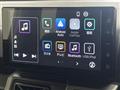 2023 Daihatsu Taft