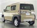 2023 Daihatsu Taft