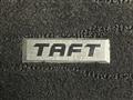 2023 Daihatsu Taft