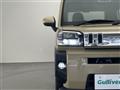 2023 Daihatsu Taft