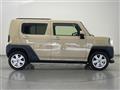 2023 Daihatsu Taft