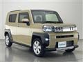 2023 Daihatsu Taft