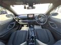 2023 Toyota Yaris