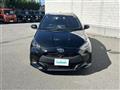 2023 Toyota Yaris