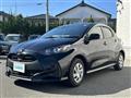 2023 Toyota Yaris