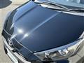 2023 Toyota Yaris