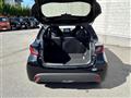 2023 Toyota Yaris