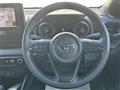 2023 Toyota Yaris