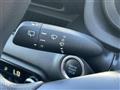2023 Toyota Yaris