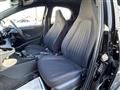 2023 Toyota Yaris
