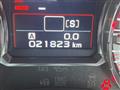 2019 Subaru WRX STI