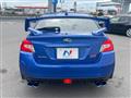2019 Subaru WRX STI
