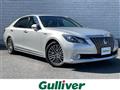 2015 Toyota Crown Majesta