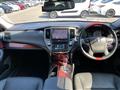 2015 Toyota Crown Majesta
