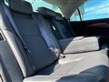 2015 Toyota Crown Majesta