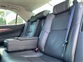 2015 Toyota Crown Majesta