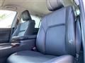 2015 Toyota Crown Majesta