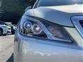 2015 Toyota Crown Majesta