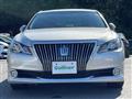 2015 Toyota Crown Majesta