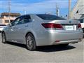 2015 Toyota Crown Majesta