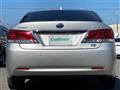 2015 Toyota Crown Majesta