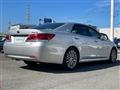 2015 Toyota Crown Majesta