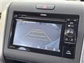 2017 Honda Freed