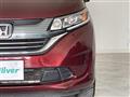 2017 Honda Freed