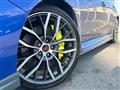 2019 Subaru WRX STI