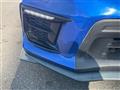 2019 Subaru WRX STI