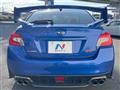 2019 Subaru WRX STI