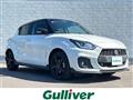2019 Suzuki Swift