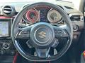2019 Suzuki Swift