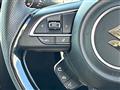 2019 Suzuki Swift