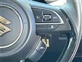 2019 Suzuki Swift