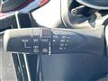 2019 Suzuki Swift