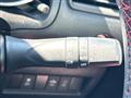 2019 Suzuki Swift