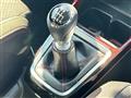 2019 Suzuki Swift