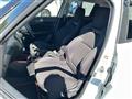 2019 Suzuki Swift
